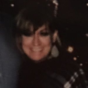 Meet your Posher, Shari